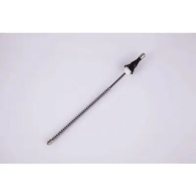 Stock Limitado Cable de accionamiento, freno de estacionamiento HELLA 8AS 355 669-771